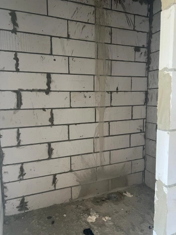 Купить квартиру в новостройках на улице Мира в Владимире. Вариант № 1486, 10, площадь -  квм, цена 11500000 рублей