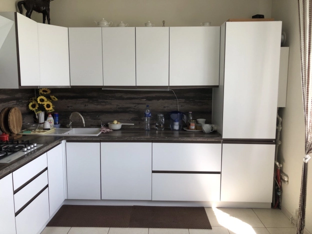 . Вариант № 1273747, 6, площадь - 93.1 квм, цена 7700000 рублей