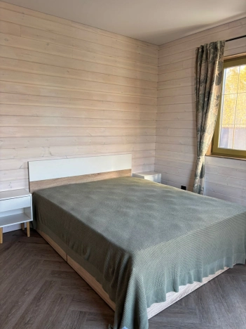 Купить дом в Микрорайоне Порт-Артур в Омске. Вариант № 1729320, 39, площадь -  квм, цена 14000000 рублей