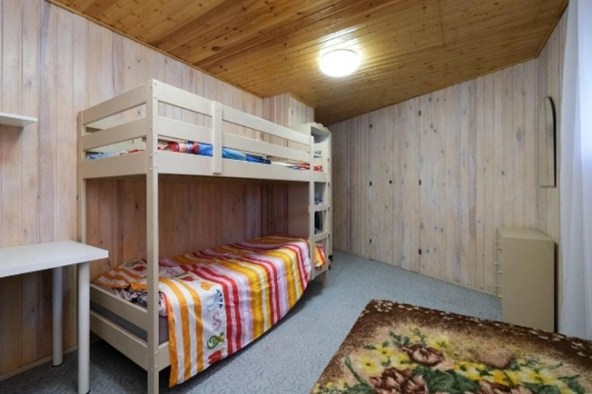 Купить дом у метро Золотая нива в Новосибирске. Вариант № 15754, 15, площадь -  квм, цена 6650000 рублей