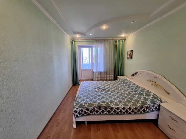 Купить трехкомнатную квартиру в Иванове. Вариант № 714974, 5, площадь -  квм, цена 9000000 рублей