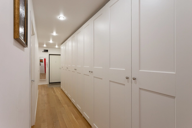 Купить двухкомнатную квартиру на вторичке на улице Стрелецкий переулок в Владимире. Вариант № 2516952, 29, площадь - квм, цена 14290000 рублей