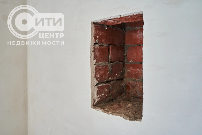 Купить таунхаус в Воронеже. Вариант № 1635871, 8, площадь - квм, цена 17800000 рублей