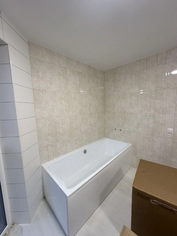 Купить дом на улице Соловьиная в Санкт-Петербурге. Вариант № 23618, 27, площадь - квм, цена 26500000 рублей