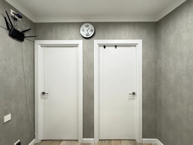 Купить квартиру в Москве. Вариант № 8685397, 9, площадь - квм, цена 14000000 рублей