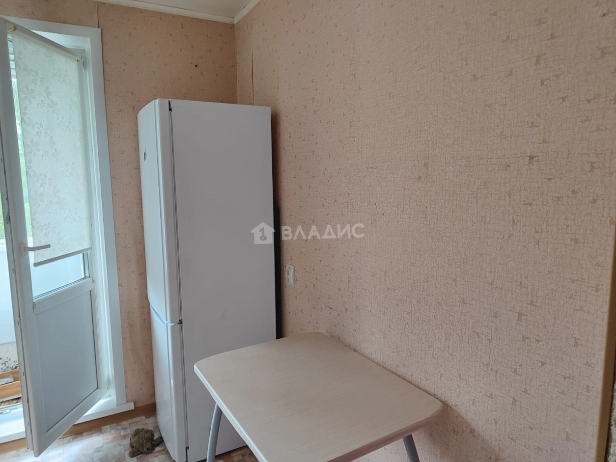 Photo https://36000382-a1c2-4a8a-a109-3fc3bfc73cf7.selcdn.net/App/Entity/ObjectRealty/ObjectRealty/QQ/3d90f7ac-a9d0-47ae-a51f-ed56cb07f48f/gfWTkKqhts9qtDYPv21uye8DcDlY9CooXryDooMM.jpg.compressed.webp