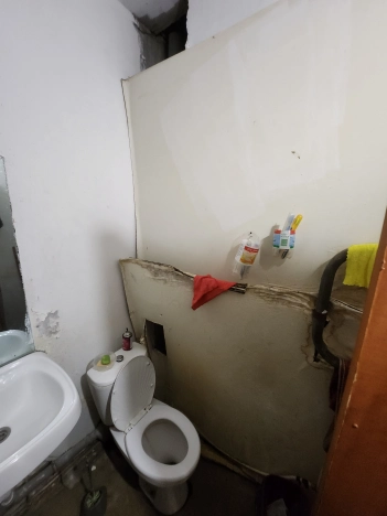 Купить квартиру в Химках. Вариант № 9449112, 7, площадь -  квм, цена 5999000 рублей