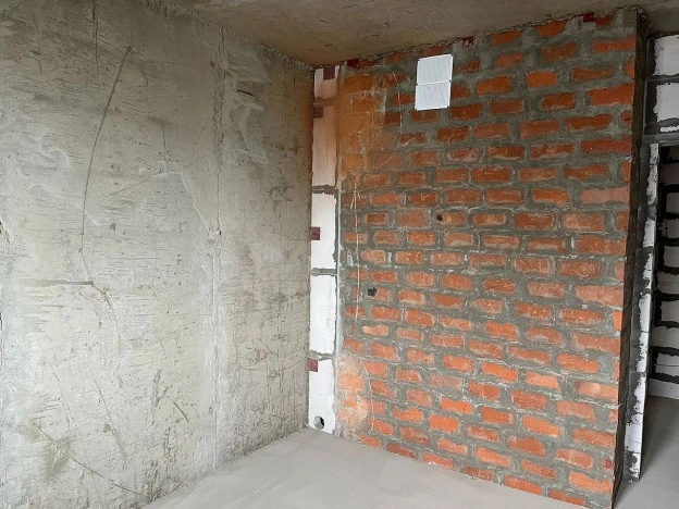 Купить однокомнатную квартиру в Краснодарском крае. Вариант № 9884104, 3, площадь -  квм, цена 4750000 рублей