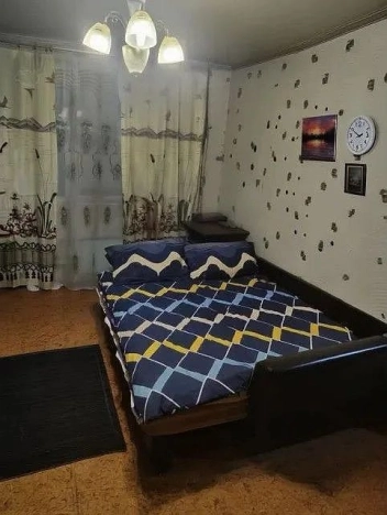 Купить квартиру в Москве. Вариант № 7950922, 4, площадь - квм, цена 11400000 рублей