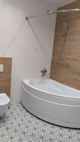 Купить таунхаус в Калининграде. Вариант № 1062542, 11, площадь -  квм, цена 11750000 рублей