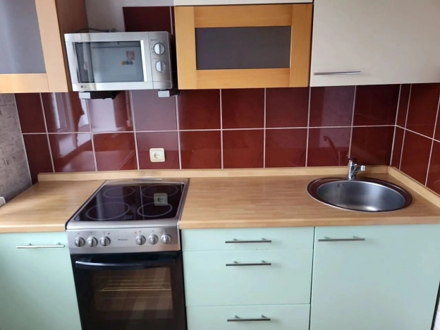 . Вариант № 7823983, 7, площадь - 48.5 квм, цена 5280000 рублей