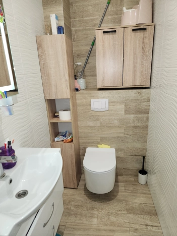 Купить двухкомнатную квартиру в Сыктывкаре. Вариант № 6059705, 3, площадь -  квм, цена 7300000 рублей