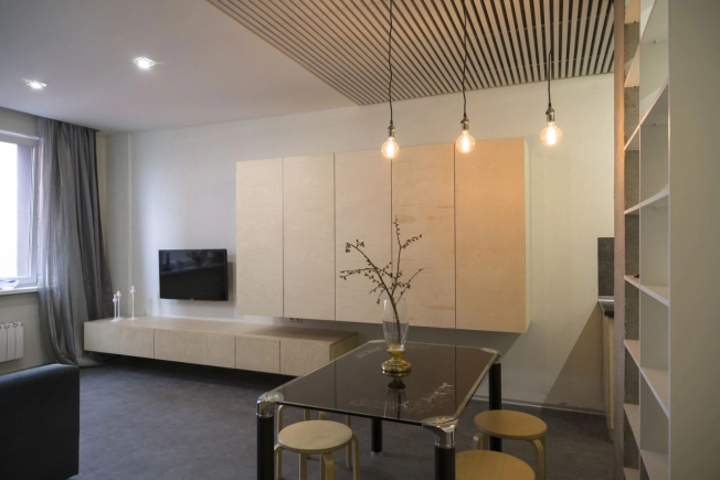 Купить квартиру в Москве. Вариант № 8431366, 0, площадь -  квм, цена 24700000 рублей