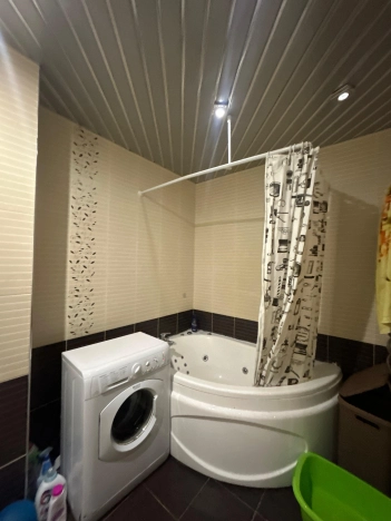 Купить квартиру у метро Котельники в Котельниках. Вариант № 5479089, 8, площадь -  квм, цена 17320000 рублей