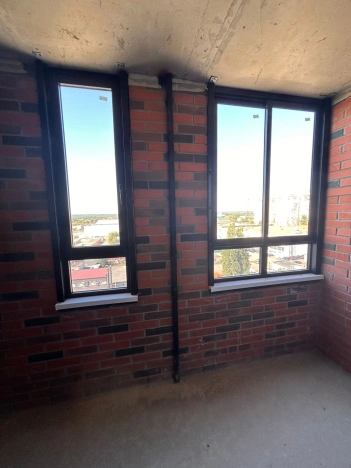 Купить трехкомнатную квартиру в Воронеже. Вариант № 5339541, 6, площадь -  квм, цена 6150000 рублей