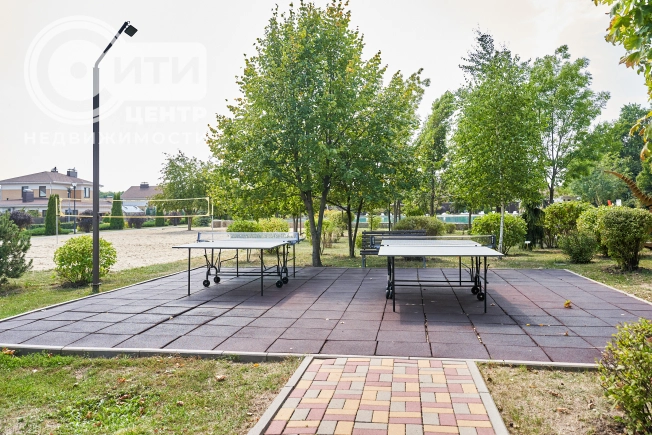 Купить дом в Воронеже. Вариант № 12556, 37, площадь -  квм, цена 26000000 рублей