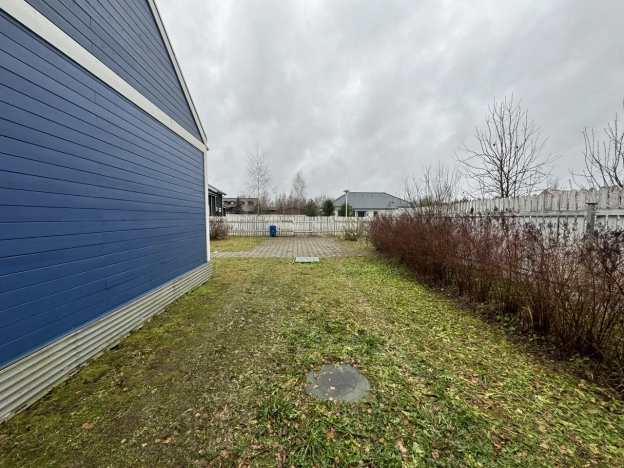 Купить дом в Москве. Вариант № 9752928, 24, площадь - квм, цена 15500000 рублей