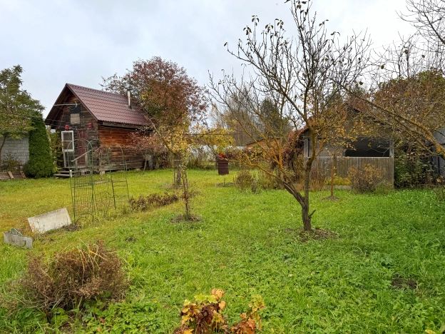 Купить дачу в Воскресенске. Вариант № 7184769, 19, площадь -  квм, цена 2990000 рублей
