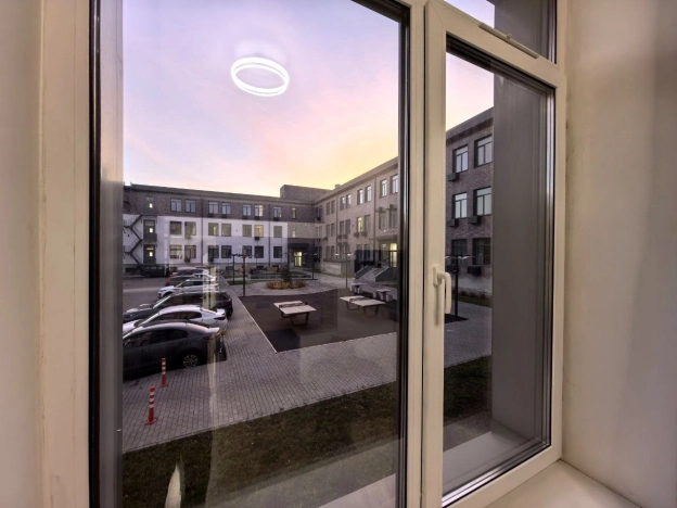 Купить квартиру в Москве. Вариант № 8952292, 8, площадь -  квм, цена 5500000 рублей