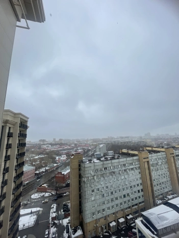 Купить квартиру в районе Сокольники в Москве. Вариант № 35025, 7, площадь - квм, цена 87748920.0000 рублей
