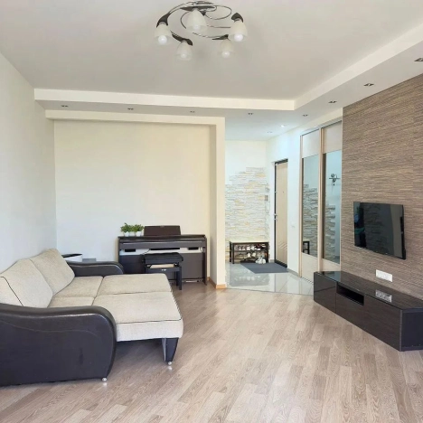 Купить квартиру в Москве. Вариант № 8716853, 2, площадь - квм, цена 22500000 рублей