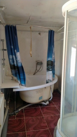 Купить дом в Москве. Вариант № 10423079, 19, площадь - квм, цена 17000000 рублей