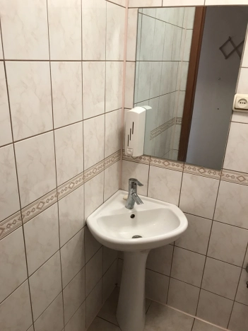 . Вариант № 1576, 7, площадь - 43.7 квм, цена 5500000 рублей