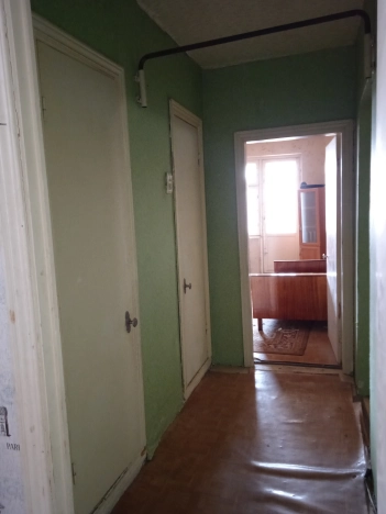 Купить квартиру на улице Ватутина в Коврове. Вариант № 34258, 17, площадь -  квм, цена 4100000 рублей