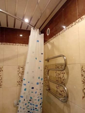 Купить квартиру у метро Котельники в Котельниках. Вариант № 9501370, 5, площадь -  квм, цена 8500000 рублей