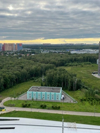 Купить квартиру в Москве. Вариант № 8015331, 11, площадь - квм, цена 15900000 рублей