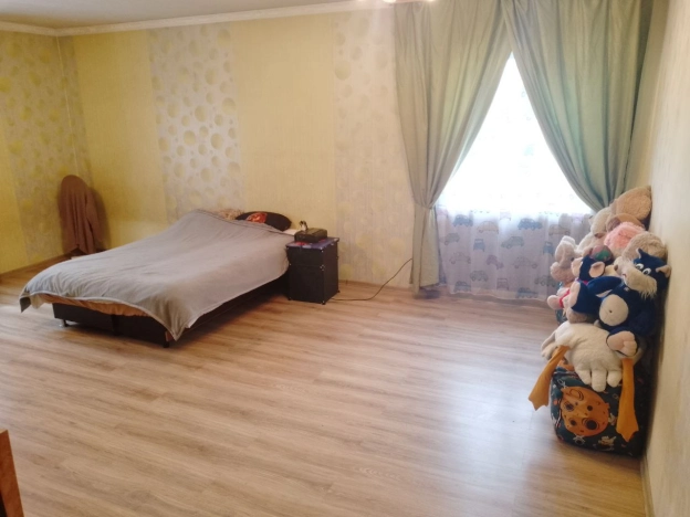 Купить дом на улице Трубачеева в Улан-Удэ. Вариант № 2954504, 20, площадь -  квм, цена 14000000 рублей