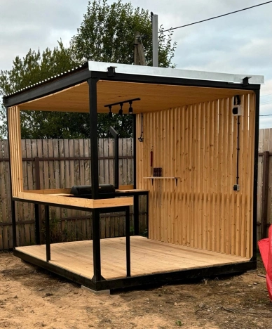 Купить дом в Вологде. Вариант № 39844, 32, площадь - квм, цена 8999000 рублей