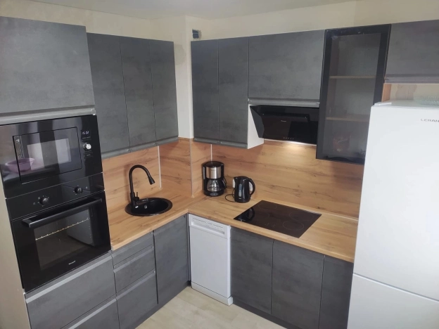 . Вариант № 3815667, 0, площадь - 50 квм, цена 5150000 рублей