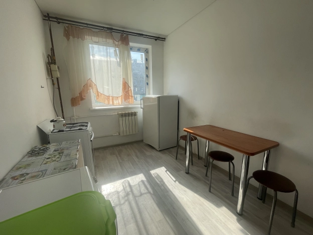 Снять квартиру в Владимирской области. Вариант № 1328722, 4, площадь - квм, цена 27000 рублей