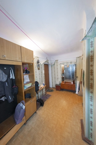 Снять квартиру в Владимирской области. Вариант № 9458273, 15, площадь - квм, цена 13000 рублей