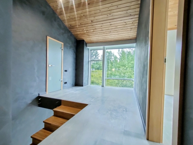 Купить дом в Тверской области. Вариант № 17884, 8, площадь -  квм, цена 36200000 рублей