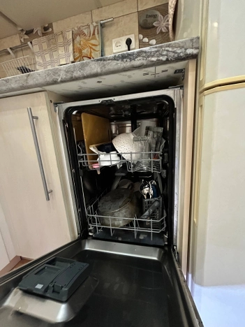 Купить квартиру на улице Маршала Чуйкова в Волгоградской области. Вариант № 9870869, 22, площадь -  квм, цена 3140000 рублей