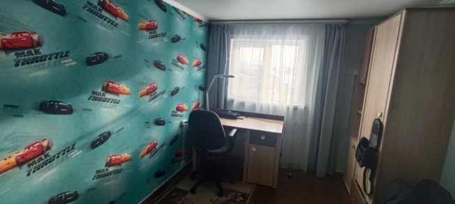 Купить дом на улице Просторная в Улан-Удэ. Вариант № 8902641, 20, площадь -  квм, цена 6425000 рублей