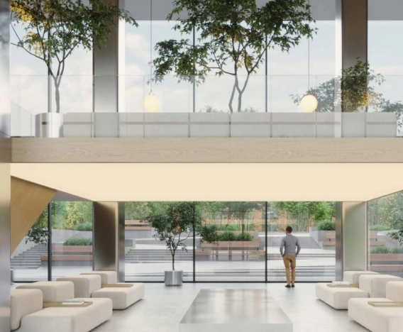 Купить квартиру в Москве. Вариант № 9892397, 24, площадь -  квм, цена 40000000 рублей