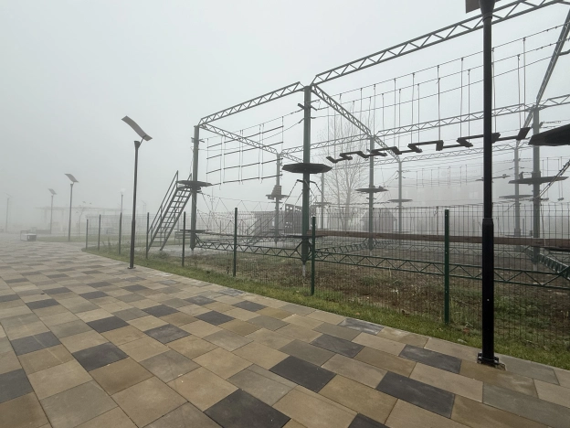 Купить квартиру на улице Университетский проспект в Волгограде. Вариант № 9982723, 44, площадь -  квм, цена 8500000 рублей