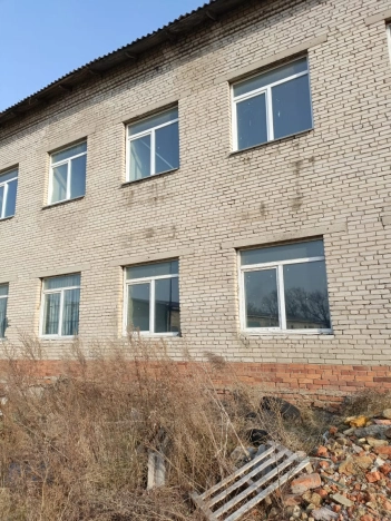 Снять коммерческую недвижимость в Уссурийске. Вариант № 27199, 1, площадь -  квм, цена 340000 рублей