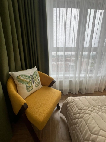 Купить квартиру в Вологодской области. Вариант № 3283550, 12, площадь -  квм, цена 13500000 рублей