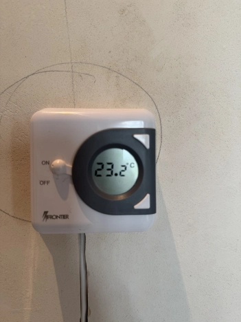 Купить дом в районе Северо-Восточный в Старом Осколе. Вариант № 21713, 25, площадь -  квм, цена 8900000 рублей