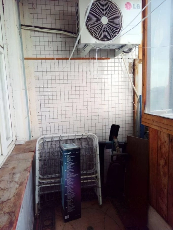 Купить квартиру в Москве. Вариант № 8783273, 13, площадь -  квм, цена 18000000 рублей