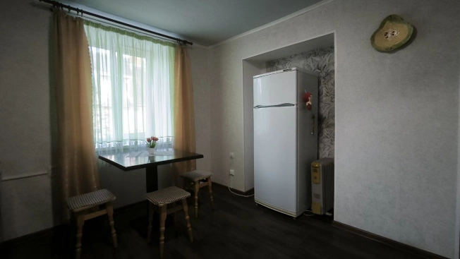 Купить дом на улице Гранатовая в Краснодарском крае. Вариант № 3373385, 9, площадь -  квм, цена 4750000 рублей