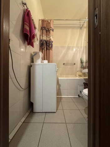 Купить квартиру в Москве. Вариант № 8431412, 11, площадь -  квм, цена 21000000 рублей