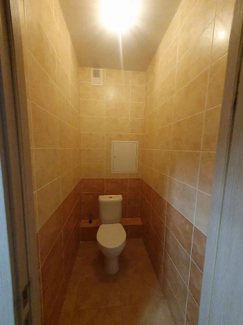 Купить однокомнатную квартиру в Ростовской области. Вариант № 10009041, 8, площадь -  квм, цена 5550000 рублей