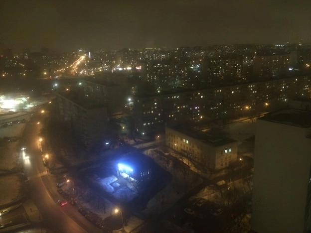 Купить квартиру в районе Бирюлёво Восточное в Москве. Вариант № 48623, 19, площадь - квм, цена 17300000.0000 рублей