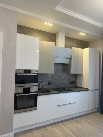 Купить трехкомнатную квартиру на улице Кирова в Химках. Вариант № 1202556, 10, площадь -  квм, цена 35250000 рублей