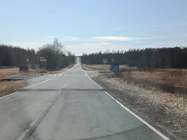 Купить земельный участок в Покрове. Вариант № 34974, 19, площадь -  квм, цена 4500000 рублей